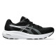 Asics Gel-Contend 10